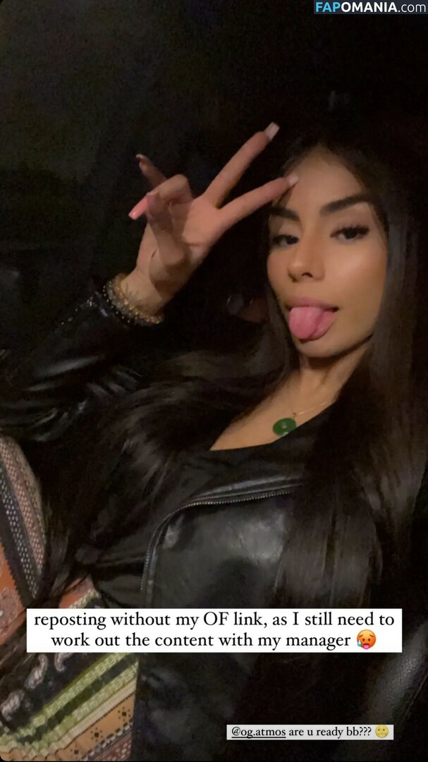 Noheli : / Nx0tel0 / fl0r.divina Nackt OnlyFans  Geleaktes Foto #82