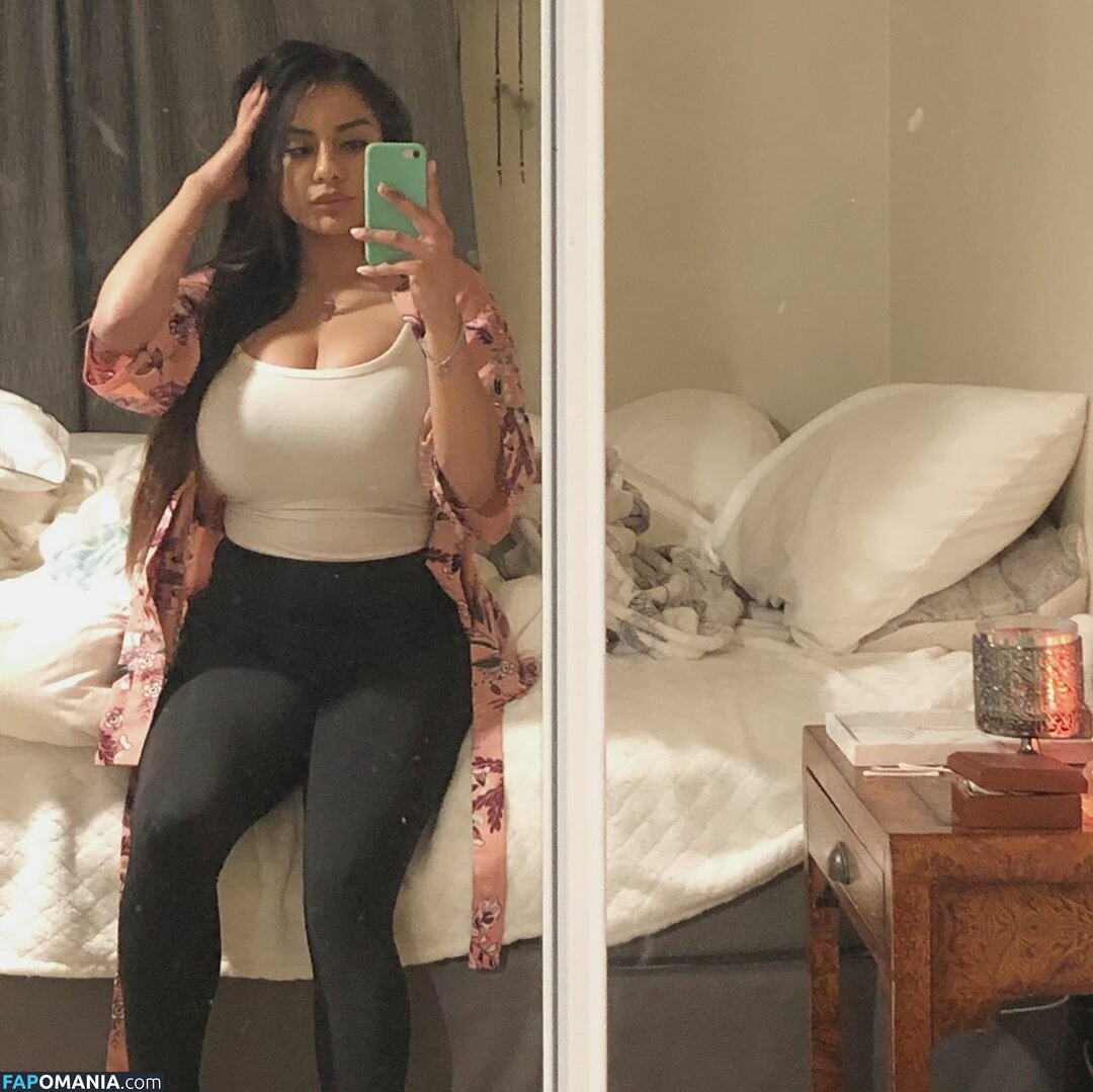 Noheli : / Nx0tel0 / fl0r.divina Nackt OnlyFans  Geleaktes Foto #119