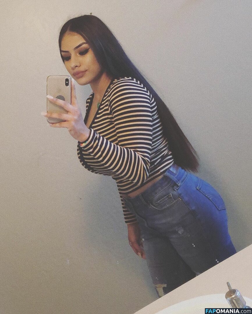 Noheli : / Nx0tel0 / fl0r.divina Nackt OnlyFans  Geleaktes Foto #120