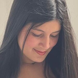 Nohelia Amundaray