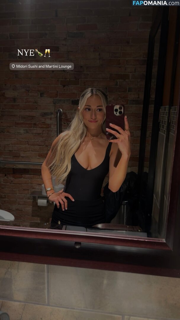 Nolah Grundy / nolah04 Nackt OnlyFans  Geleaktes Foto #6