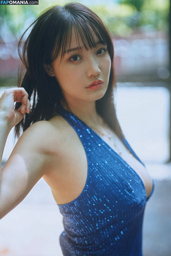 Nonoka Sera 世良ののか  / Nonoka Sera 世良ののか / pia__nono / pia__nono Nackt OnlyFans  Geleaktes Foto #16