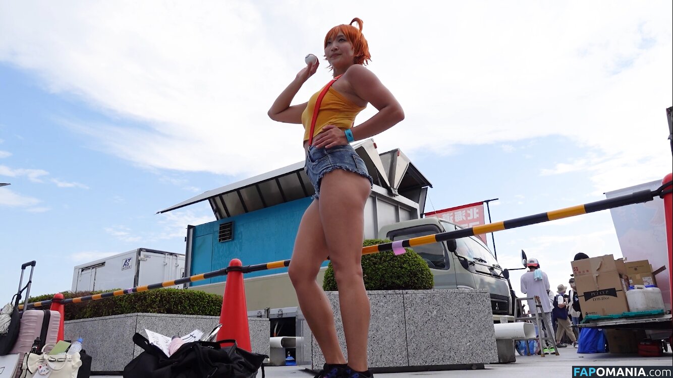 Nora_fitness / https: Nackt OnlyFans  Geleaktes Foto #86