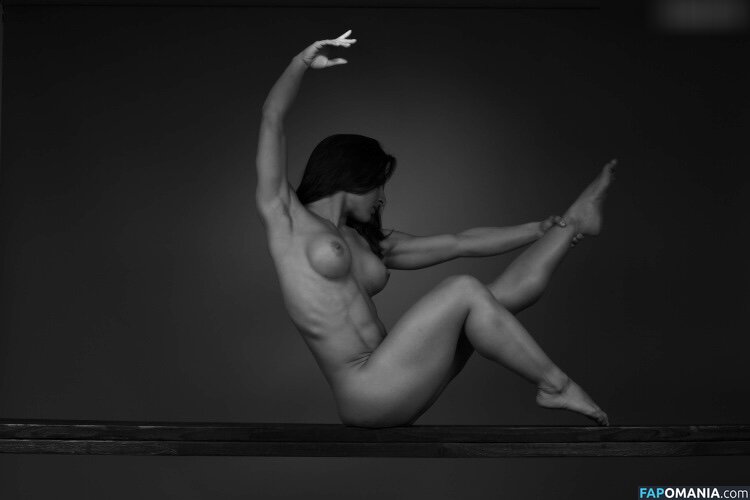 Nora Lob / supergirl_nora Nackt OnlyFans  Geleaktes Foto #65