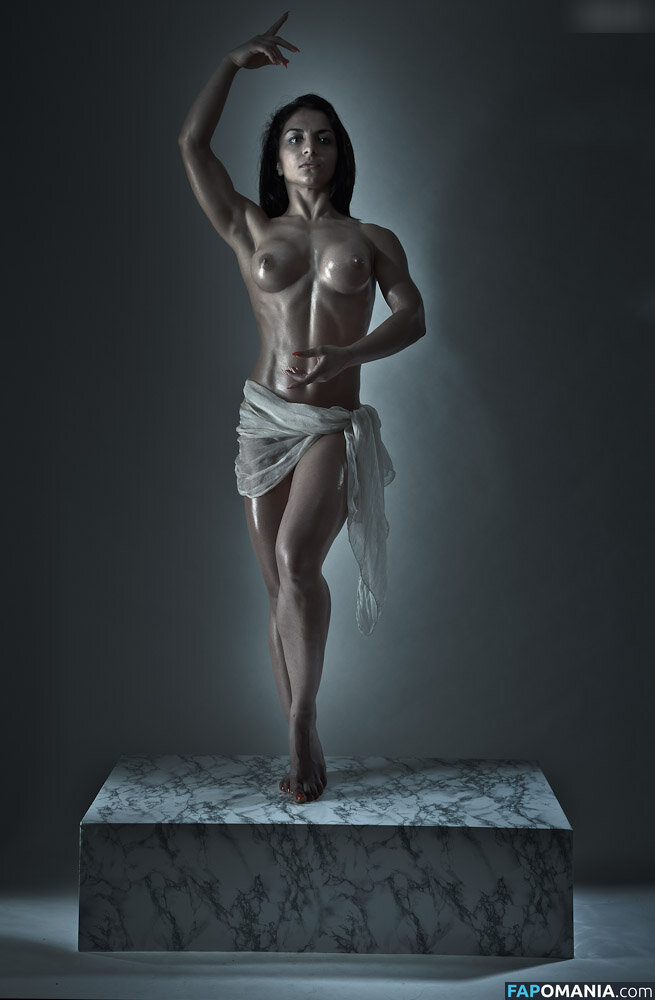 Nora Lob / supergirl_nora Nackt OnlyFans  Geleaktes Foto #66