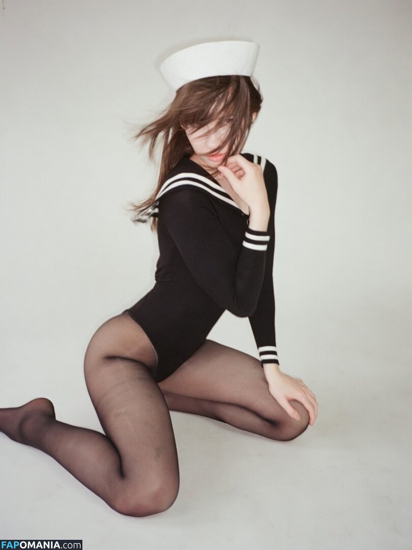 Norafawn Nackt OnlyFans  Geleaktes Foto #60