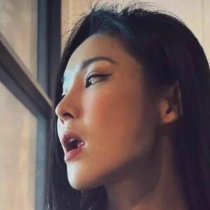 norajoy_official
