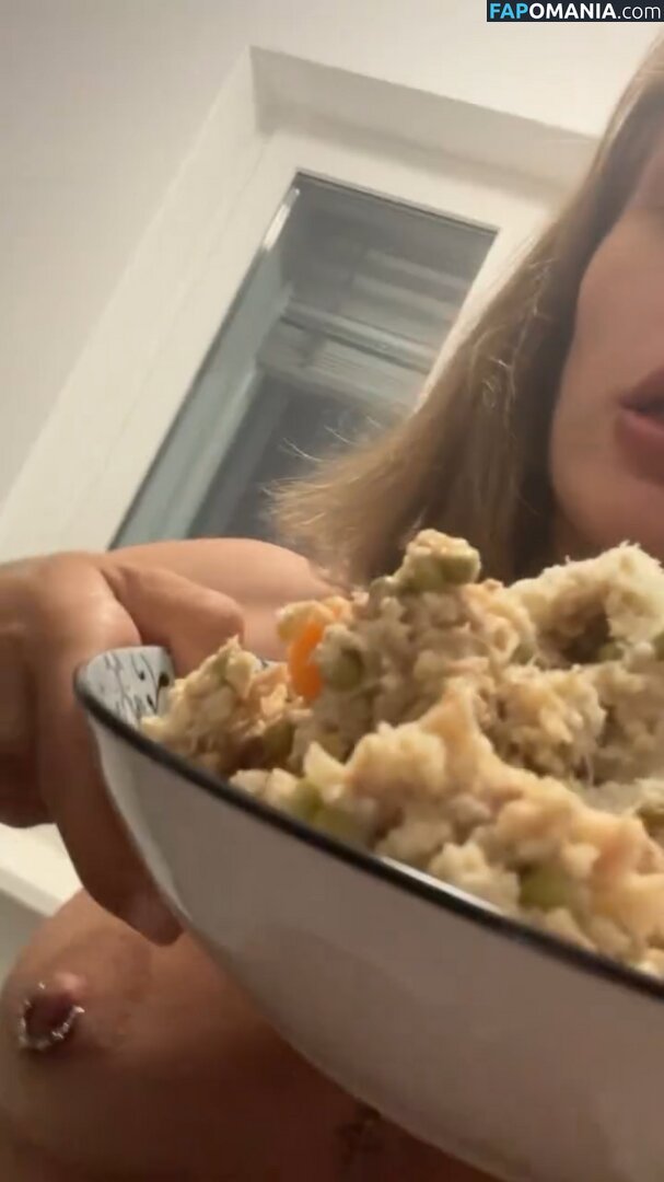 Noramodificataxxx Nackt OnlyFans  Geleaktes Foto #3