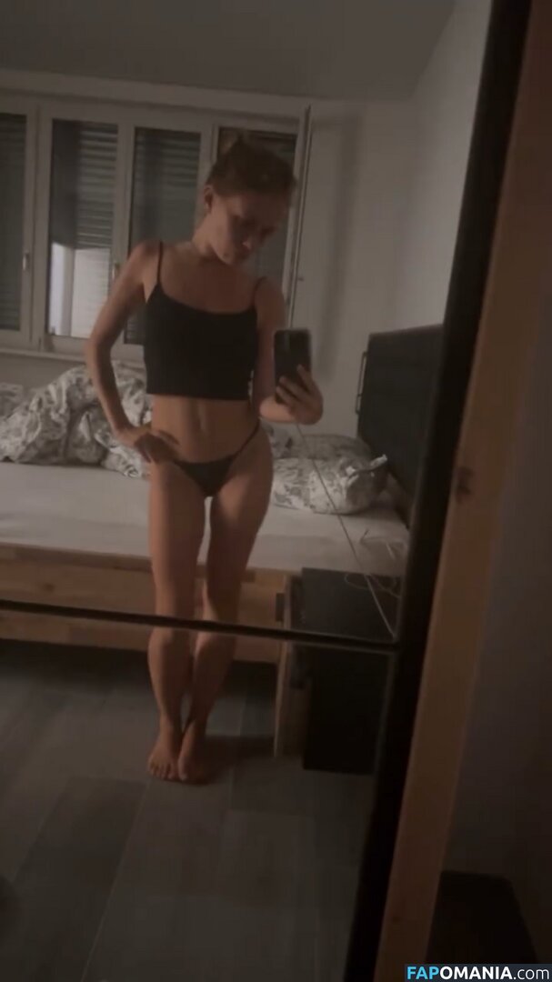 Noramodificataxxx Nackt OnlyFans  Geleaktes Foto #7