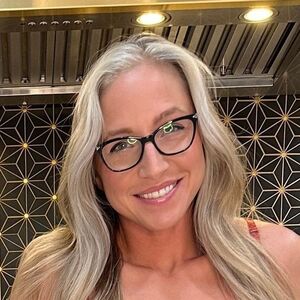 NoraRoseJean