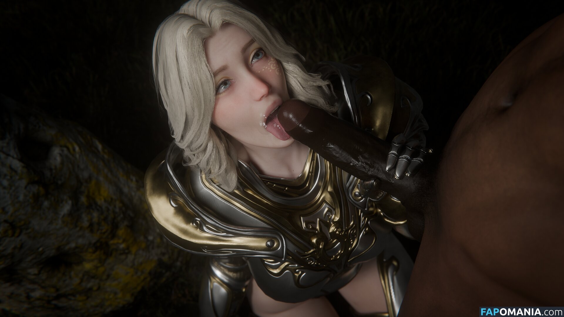 NordFantasy Nackt OnlyFans  Geleaktes Foto #26