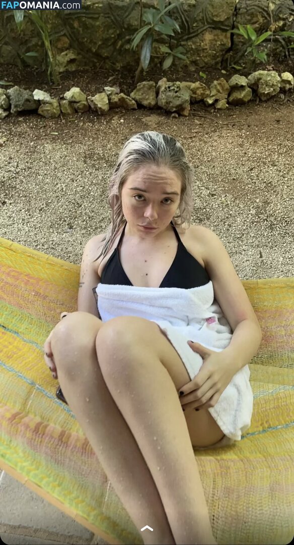 Normal Girls Like GF / girlfriend Nackt OnlyFans  Geleaktes Foto #140