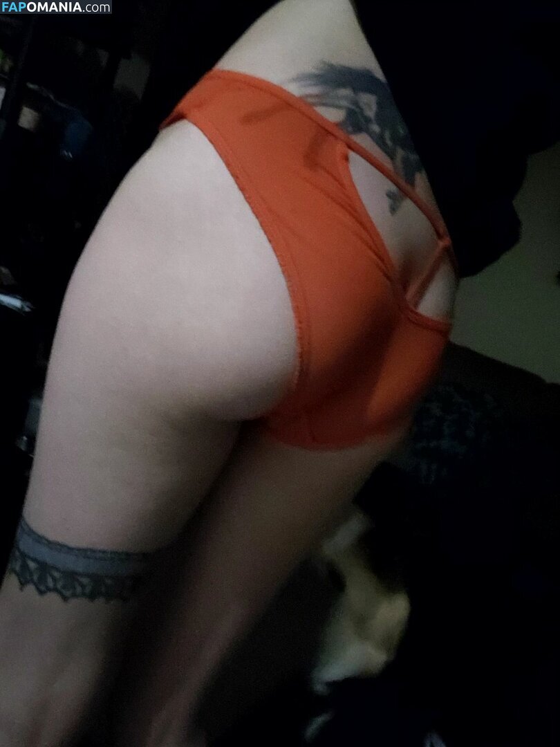 Adriana wilson / Northern paradise / Northernparadisecbd Nackt OnlyFans  Geleaktes Foto #4