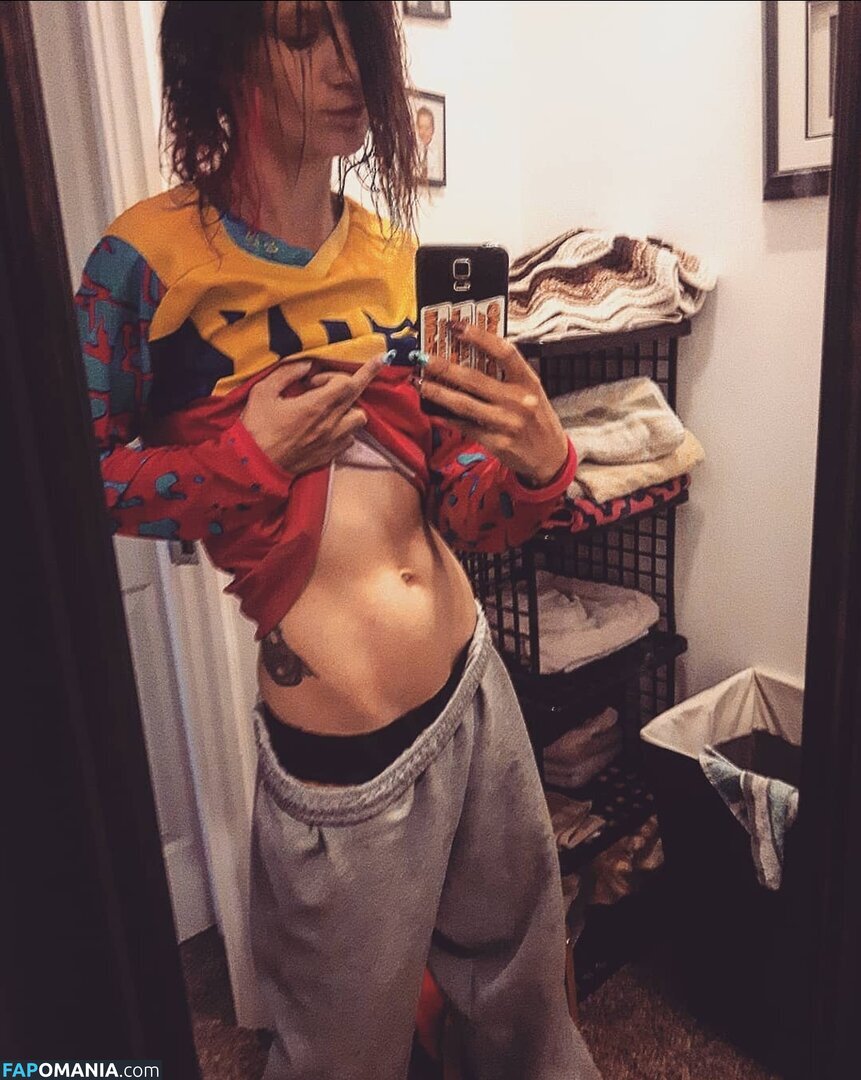 Adriana wilson / Northern paradise / Northernparadisecbd Nackt OnlyFans  Geleaktes Foto #14