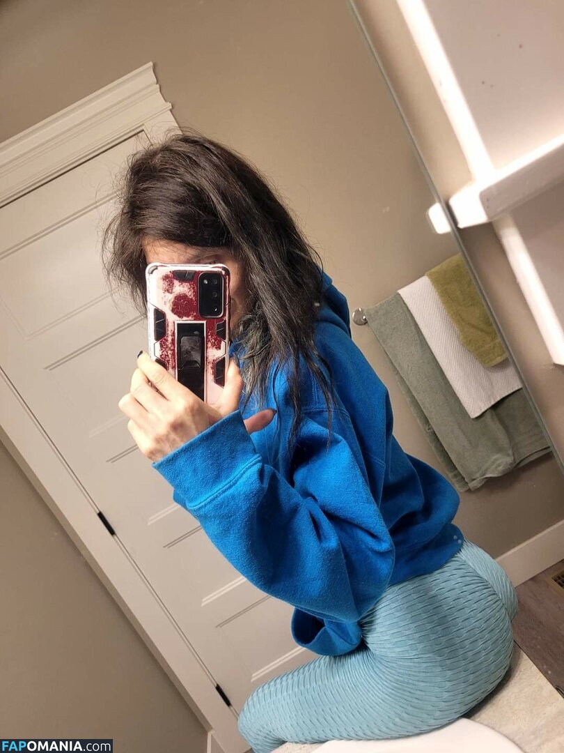 Adriana wilson / Northern paradise / Northernparadisecbd Nackt OnlyFans  Geleaktes Foto #26