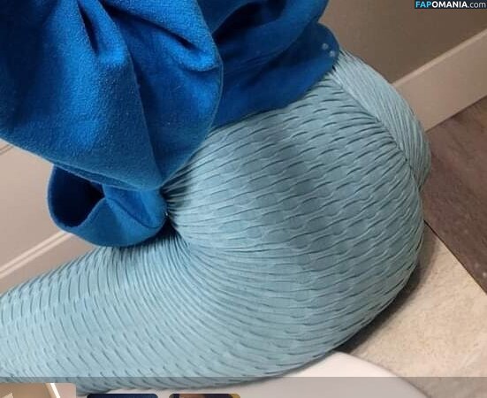 Adriana wilson / Northern paradise / Northernparadisecbd Nackt OnlyFans  Geleaktes Foto #28