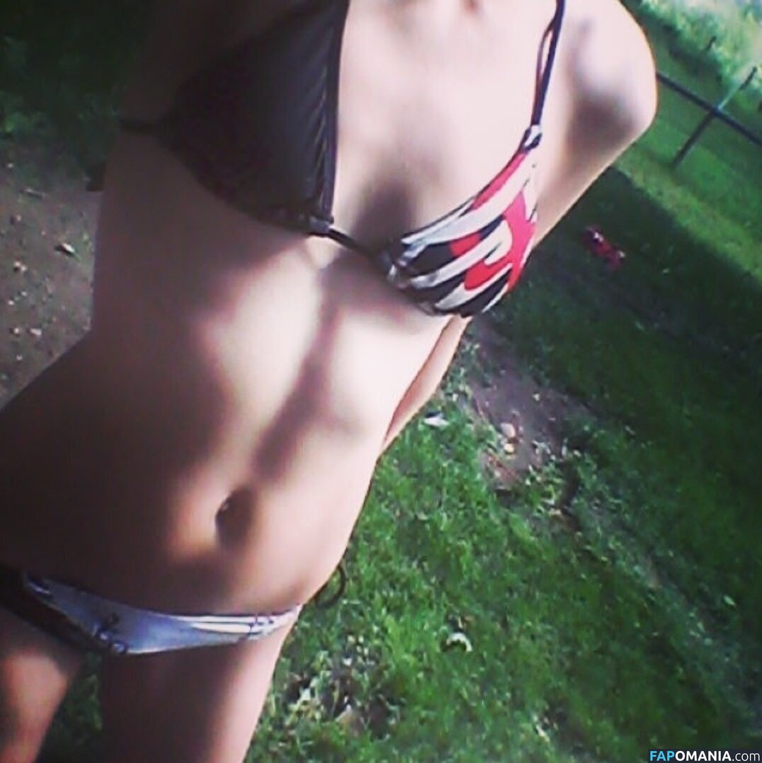 Adriana wilson / Northern paradise / Northernparadisecbd Nackt OnlyFans  Geleaktes Foto #31
