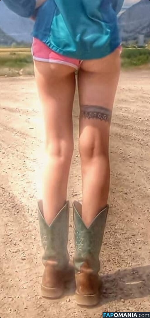 Adriana wilson / Northern paradise / Northernparadisecbd Nackt OnlyFans  Geleaktes Foto #35