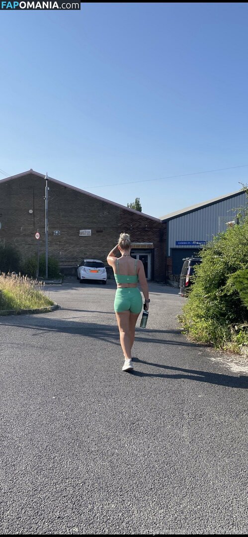 northernfun638 / xfcfn__hd Nackt OnlyFans  Geleaktes Foto #20
