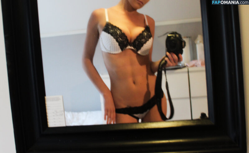 Norwegian Girls / luksuslyx / lyxluna / rebeccaleikvoll Nackt OnlyFans  Geleaktes Foto #11