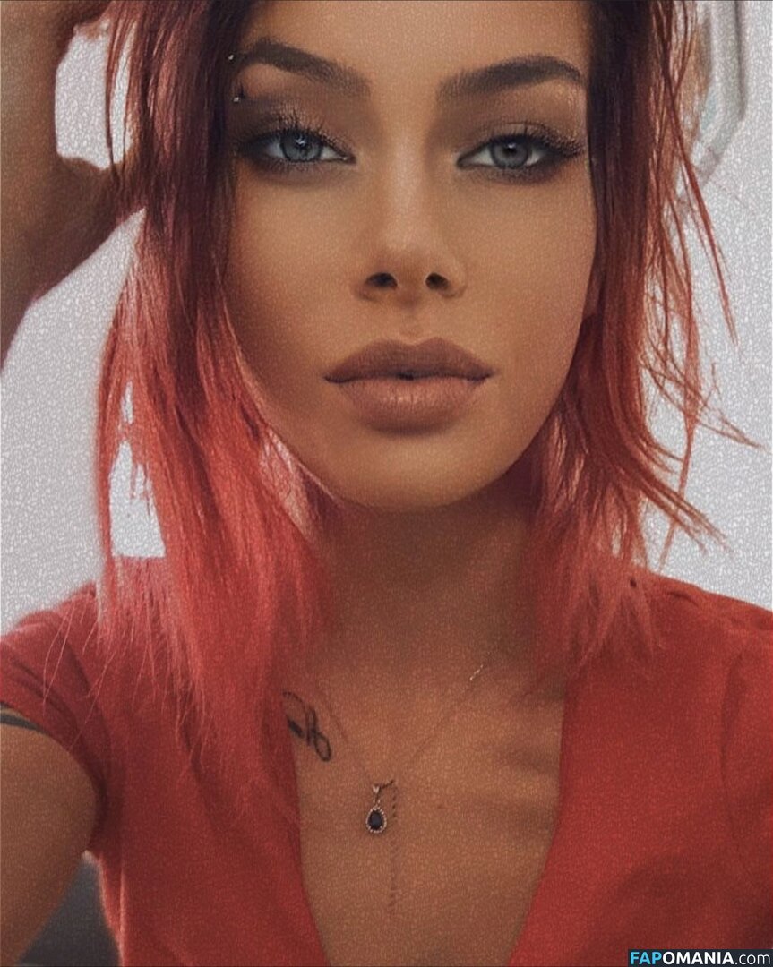 Norwegian JOI / norwegian_jo Nackt OnlyFans  Geleaktes Foto #4