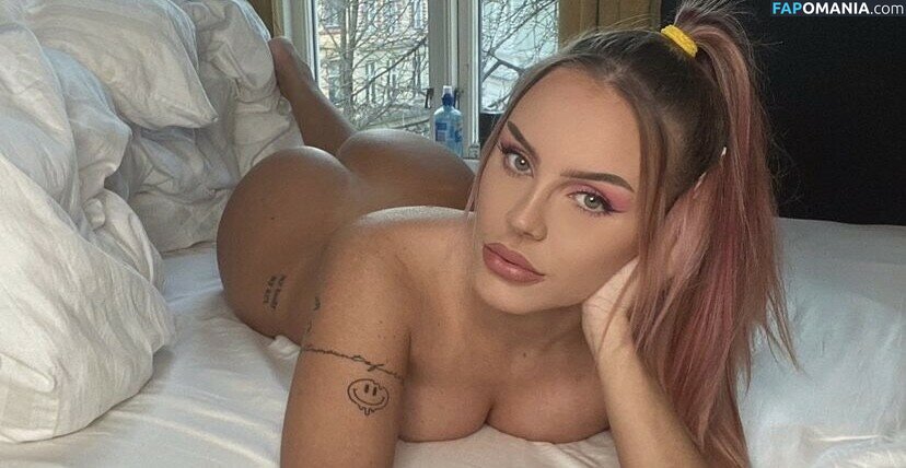 Norwegian JOI / norwegian_jo Nackt OnlyFans  Geleaktes Foto #8