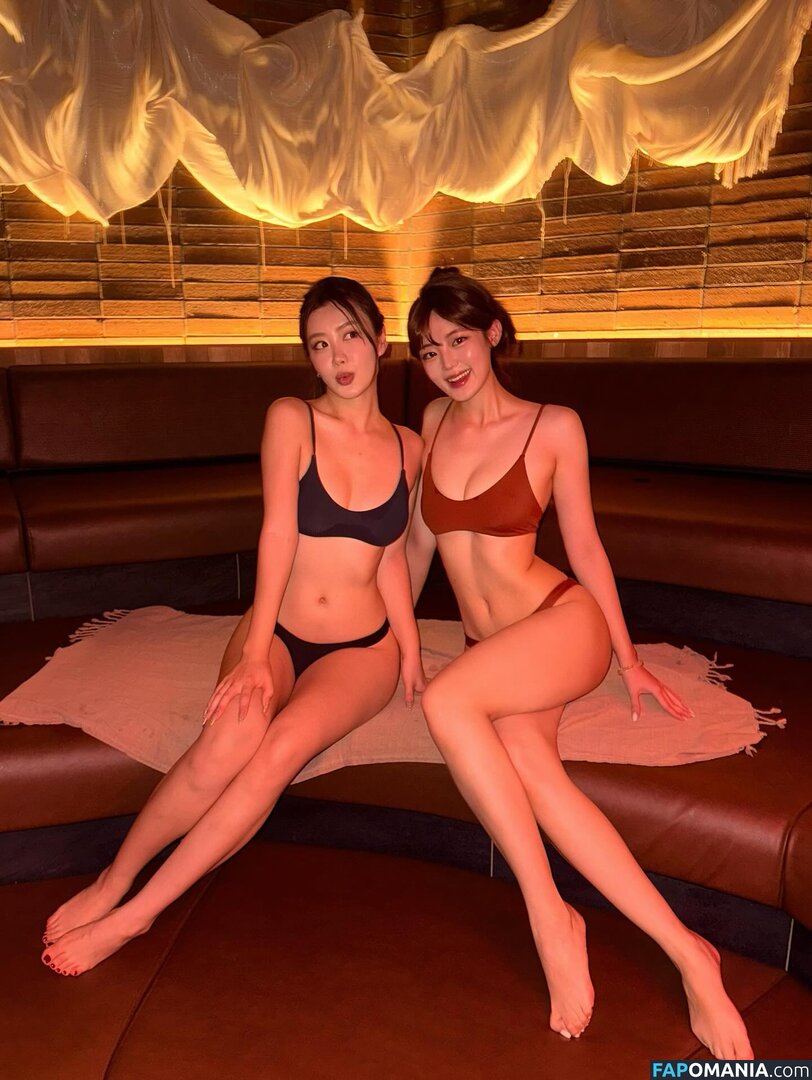not_ur_sia Nackt OnlyFans  Geleaktes Foto #9