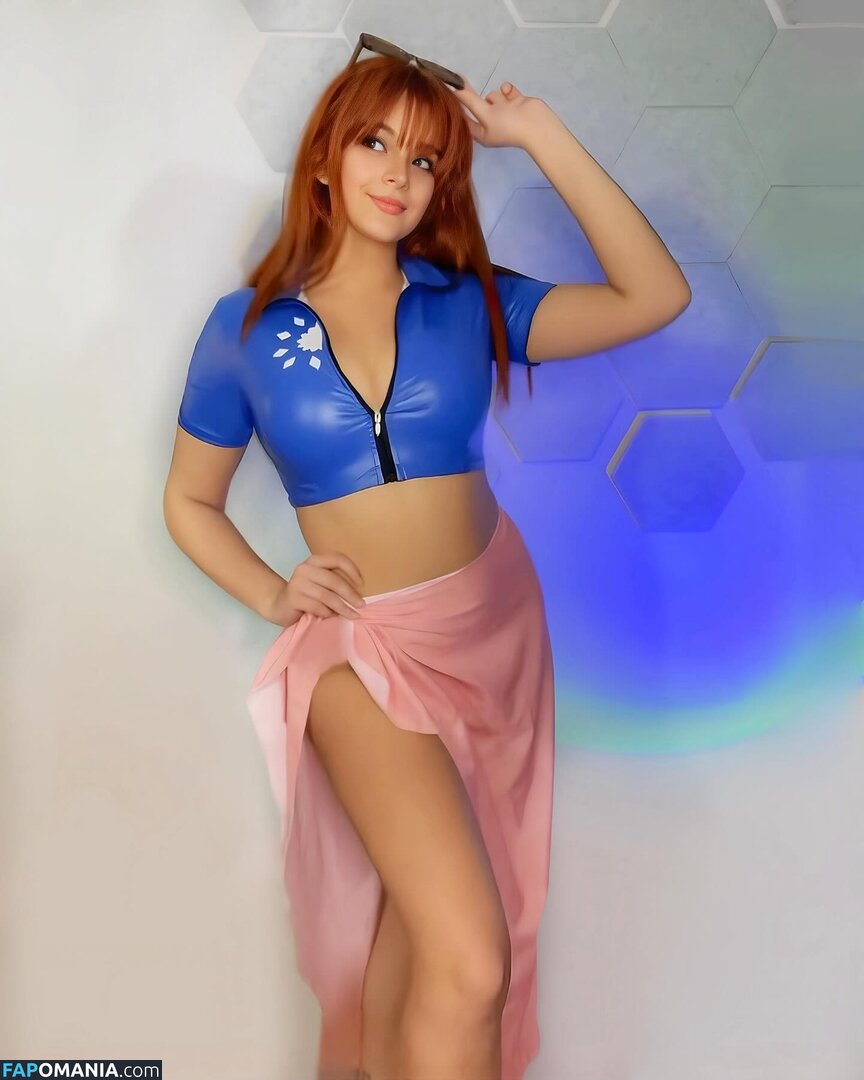 Maria Pereira / hanniyahxhanniyah / https: / notagainmaria / people Nackt OnlyFans  Geleaktes Foto #7