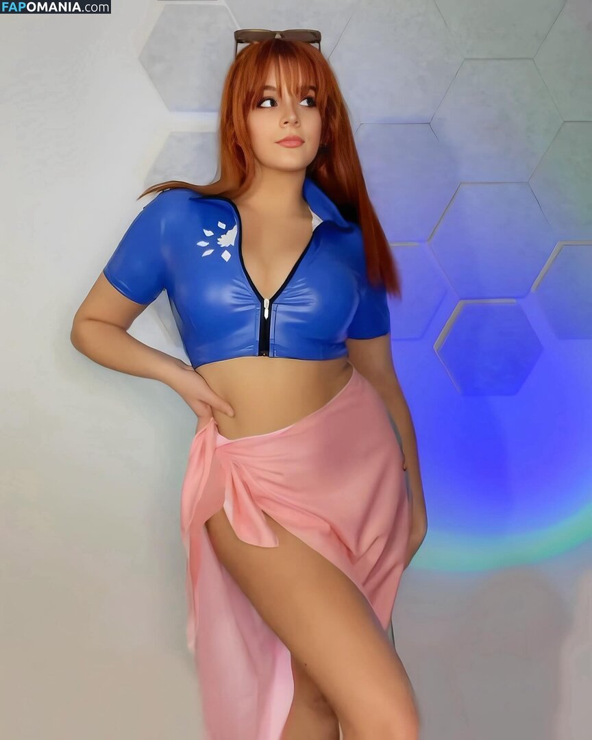Maria Pereira / hanniyahxhanniyah / https: / notagainmaria / people Nackt OnlyFans  Geleaktes Foto #9
