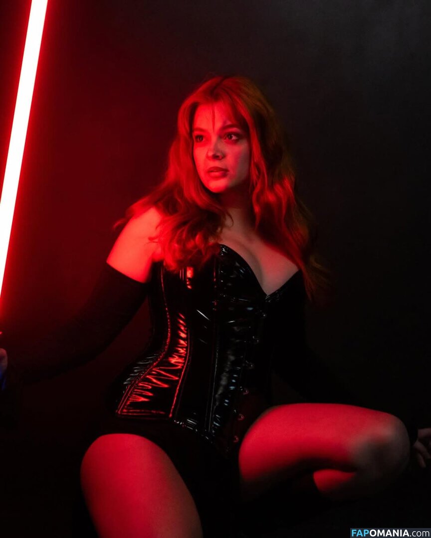 Maria Pereira / hanniyahxhanniyah / https: / notagainmaria / people Nackt OnlyFans  Geleaktes Foto #24