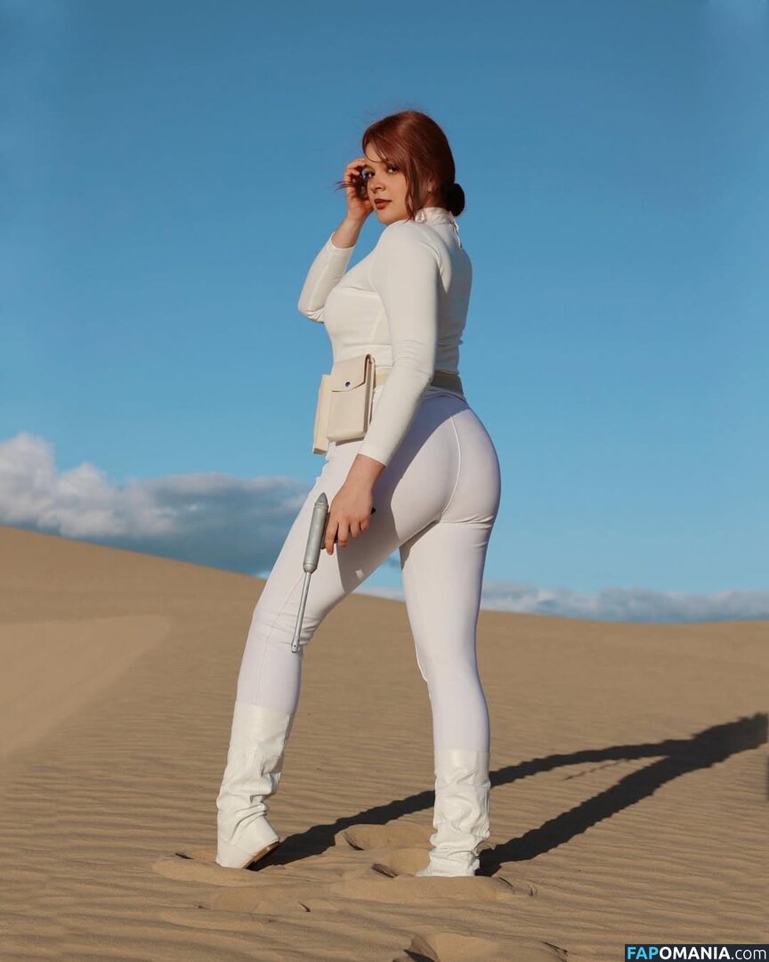 Maria Pereira / hanniyahxhanniyah / https: / notagainmaria / people Nackt OnlyFans  Geleaktes Foto #42