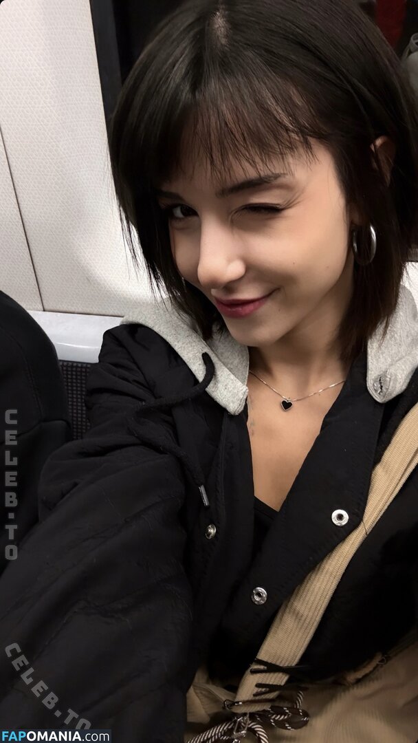 https: / notaysea Nackt OnlyFans  Geleaktes Foto #2