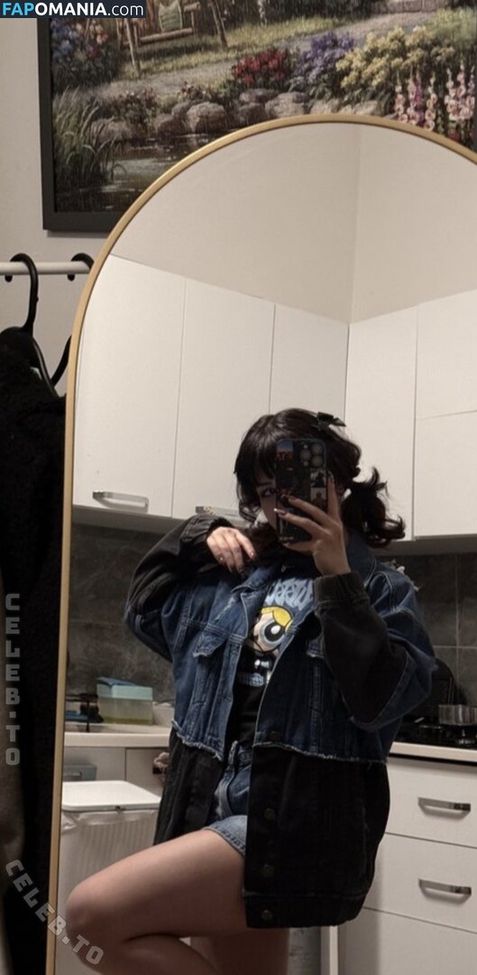 https: / notaysea Nackt OnlyFans  Geleaktes Foto #11