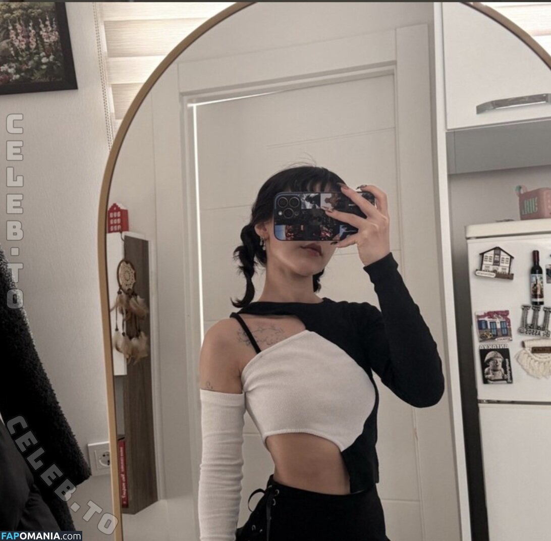 https: / notaysea Nackt OnlyFans  Geleaktes Foto #13