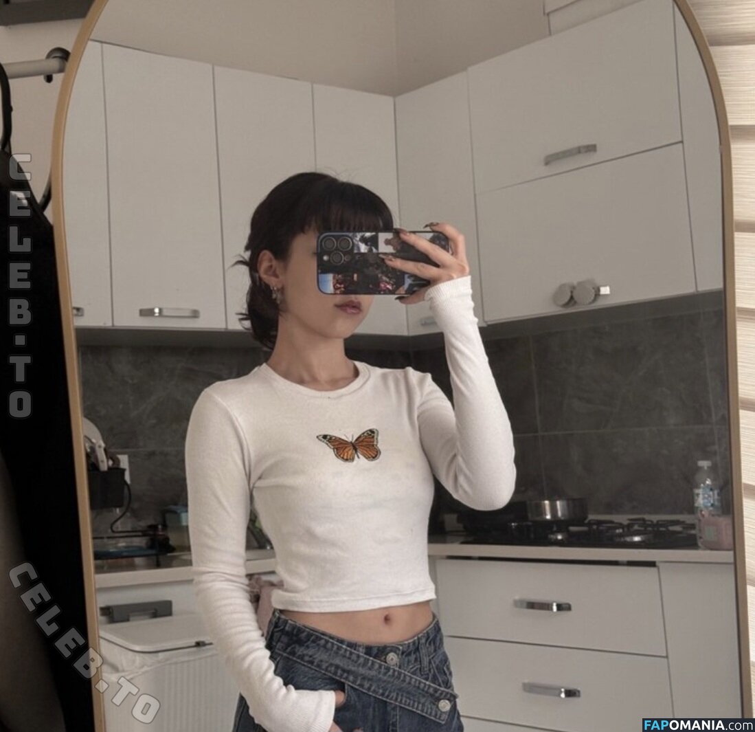 https: / notaysea Nackt OnlyFans  Geleaktes Foto #16