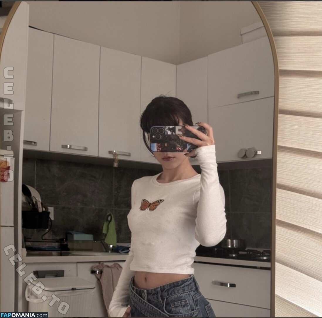 https: / notaysea Nackt OnlyFans  Geleaktes Foto #17