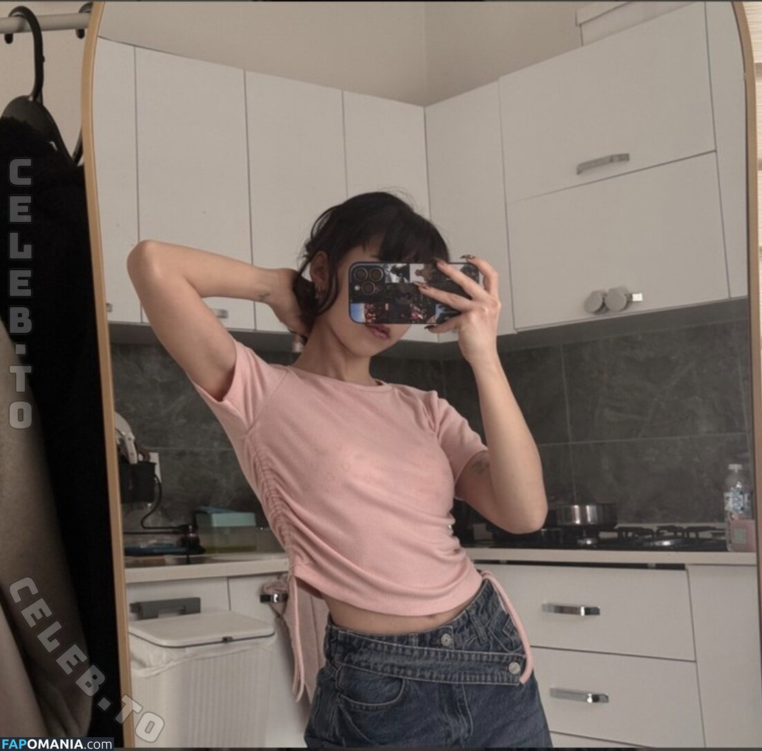 https: / notaysea Nackt OnlyFans  Geleaktes Foto #18