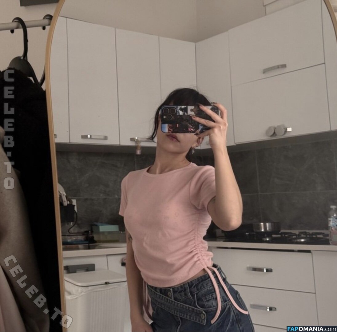 https: / notaysea Nackt OnlyFans  Geleaktes Foto #19