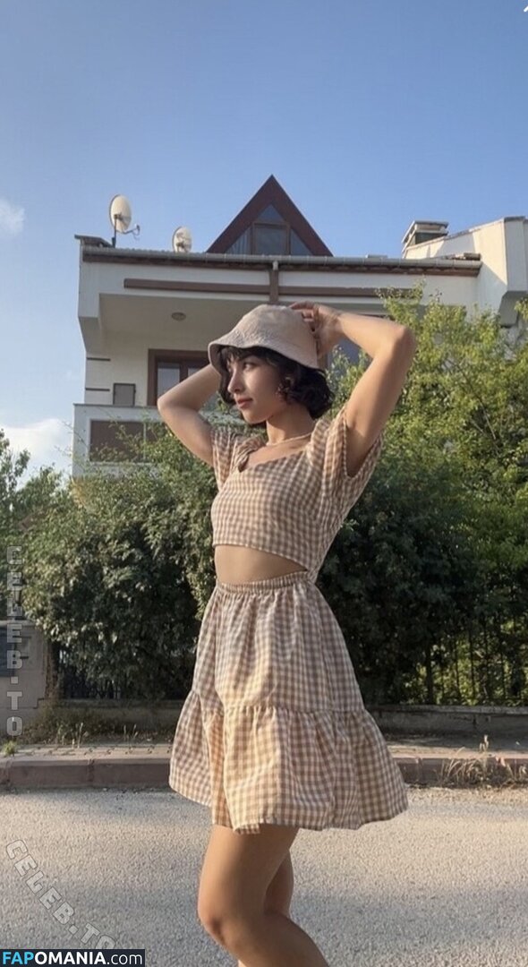 https: / notaysea Nackt OnlyFans  Geleaktes Foto #20