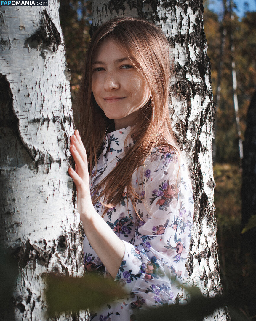 Notbadlady Nackt OnlyFans  Geleaktes Foto #1