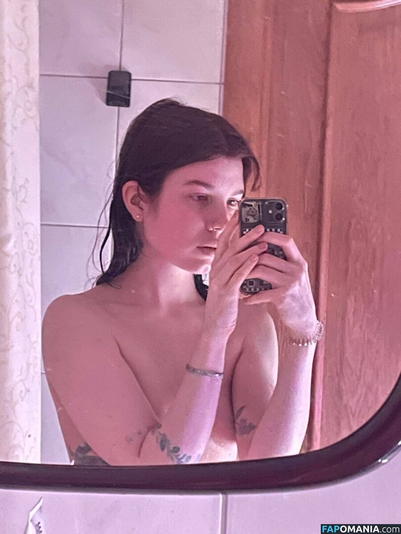 NotBand / not_band1 Nackt OnlyFans  Geleaktes Foto #11
