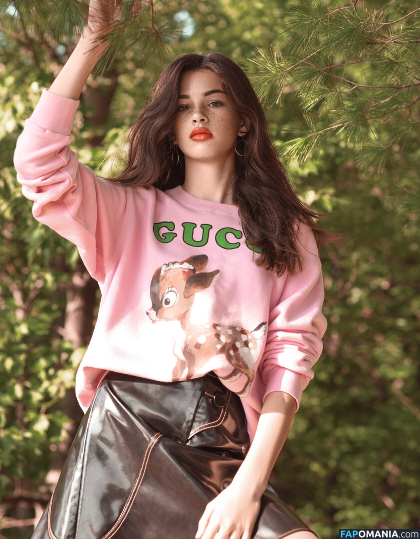 ACursedNat / NotCursedNat Nackt OnlyFans  Geleaktes Foto #22