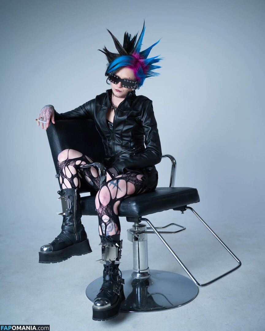 https: / noteasybeinwhee / noteasybeinwheezy Nackt OnlyFans  Geleaktes Foto #1