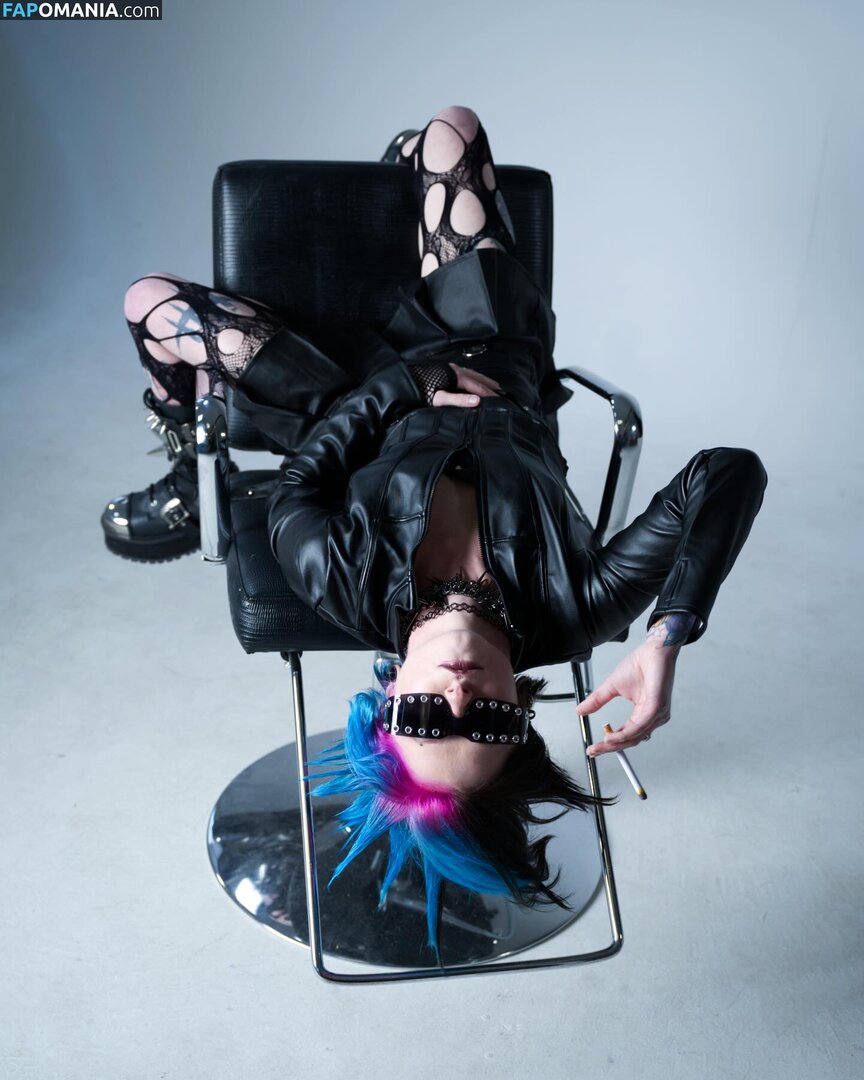 https: / noteasybeinwhee / noteasybeinwheezy Nackt OnlyFans  Geleaktes Foto #2