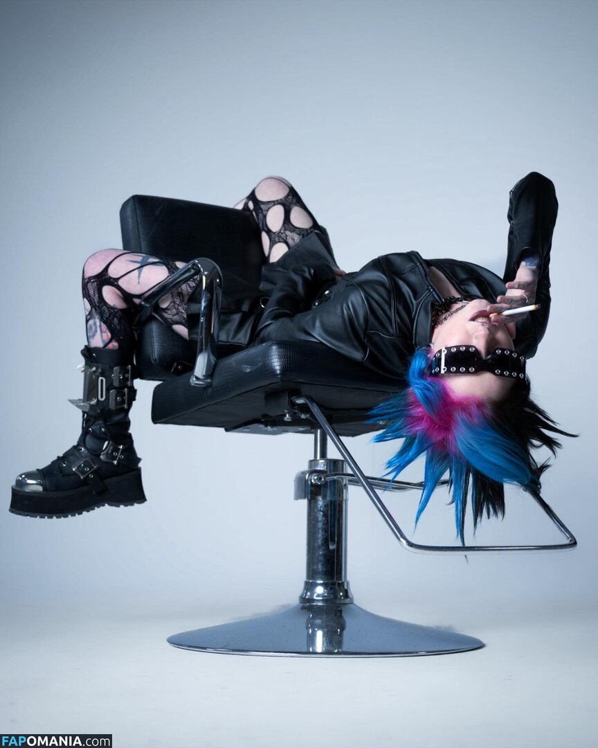 https: / noteasybeinwhee / noteasybeinwheezy Nackt OnlyFans  Geleaktes Foto #3