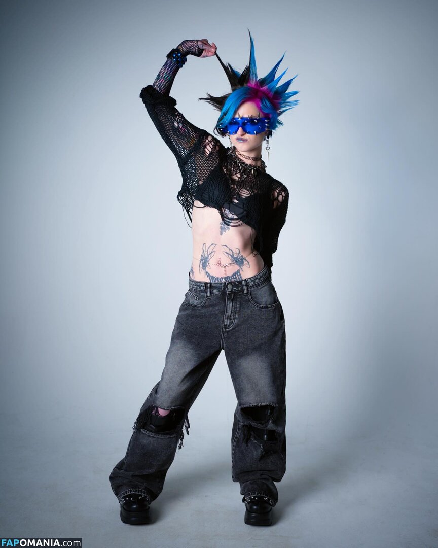 https: / noteasybeinwhee / noteasybeinwheezy Nackt OnlyFans  Geleaktes Foto #4