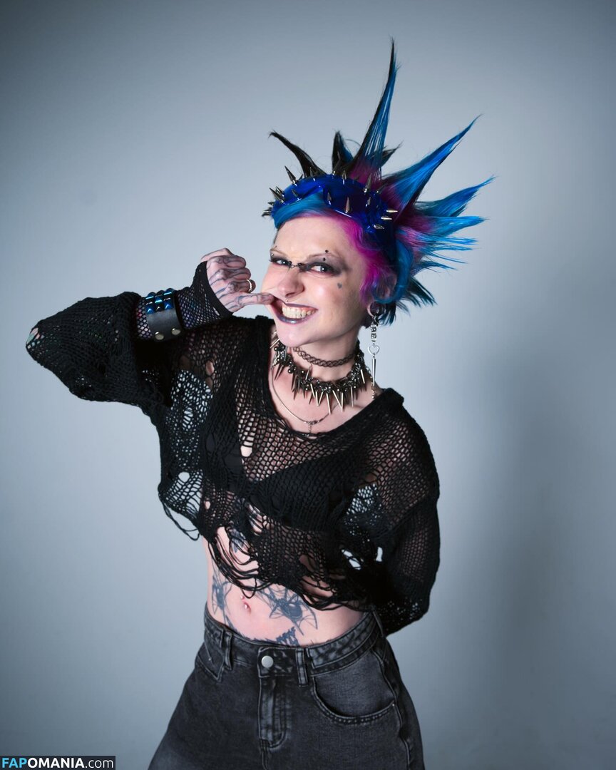 https: / noteasybeinwhee / noteasybeinwheezy Nackt OnlyFans  Geleaktes Foto #5