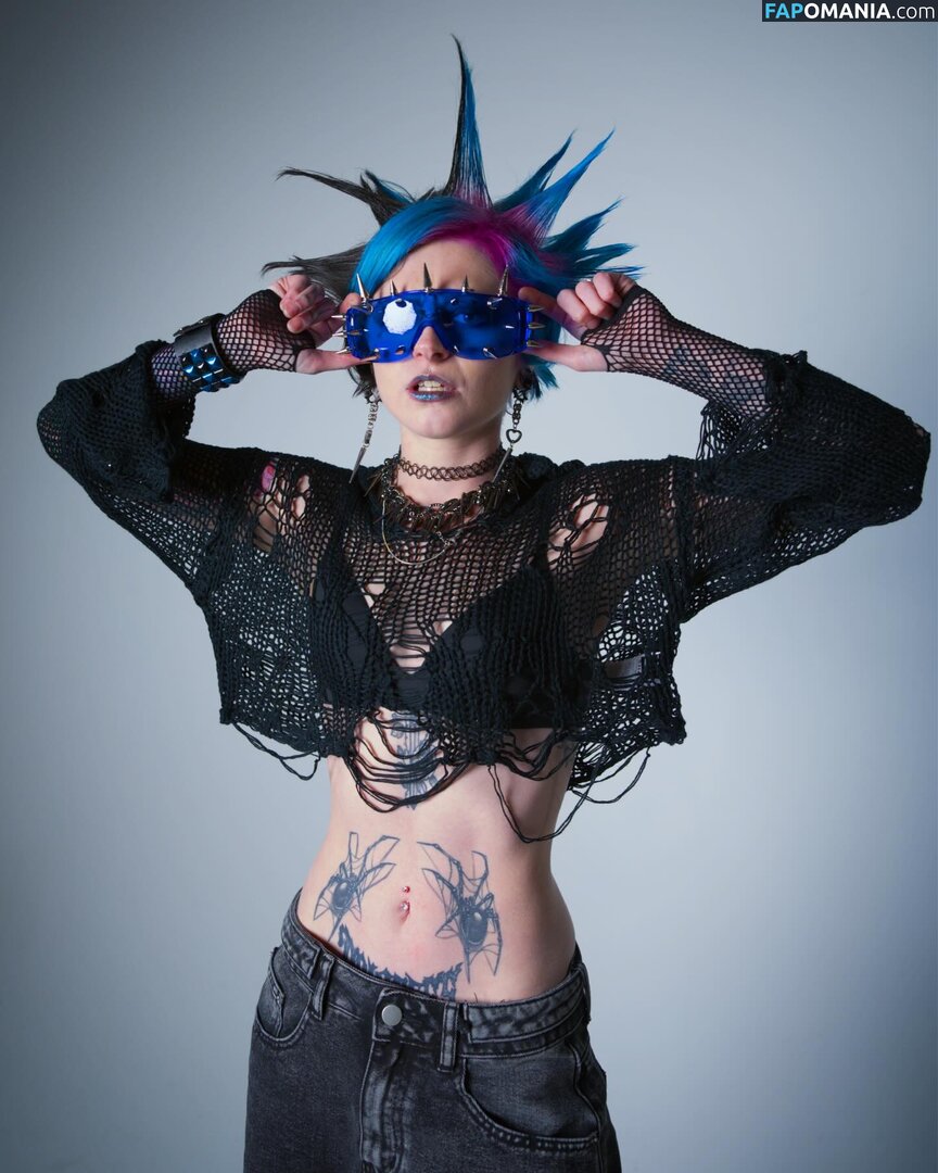 https: / noteasybeinwhee / noteasybeinwheezy Nackt OnlyFans  Geleaktes Foto #6