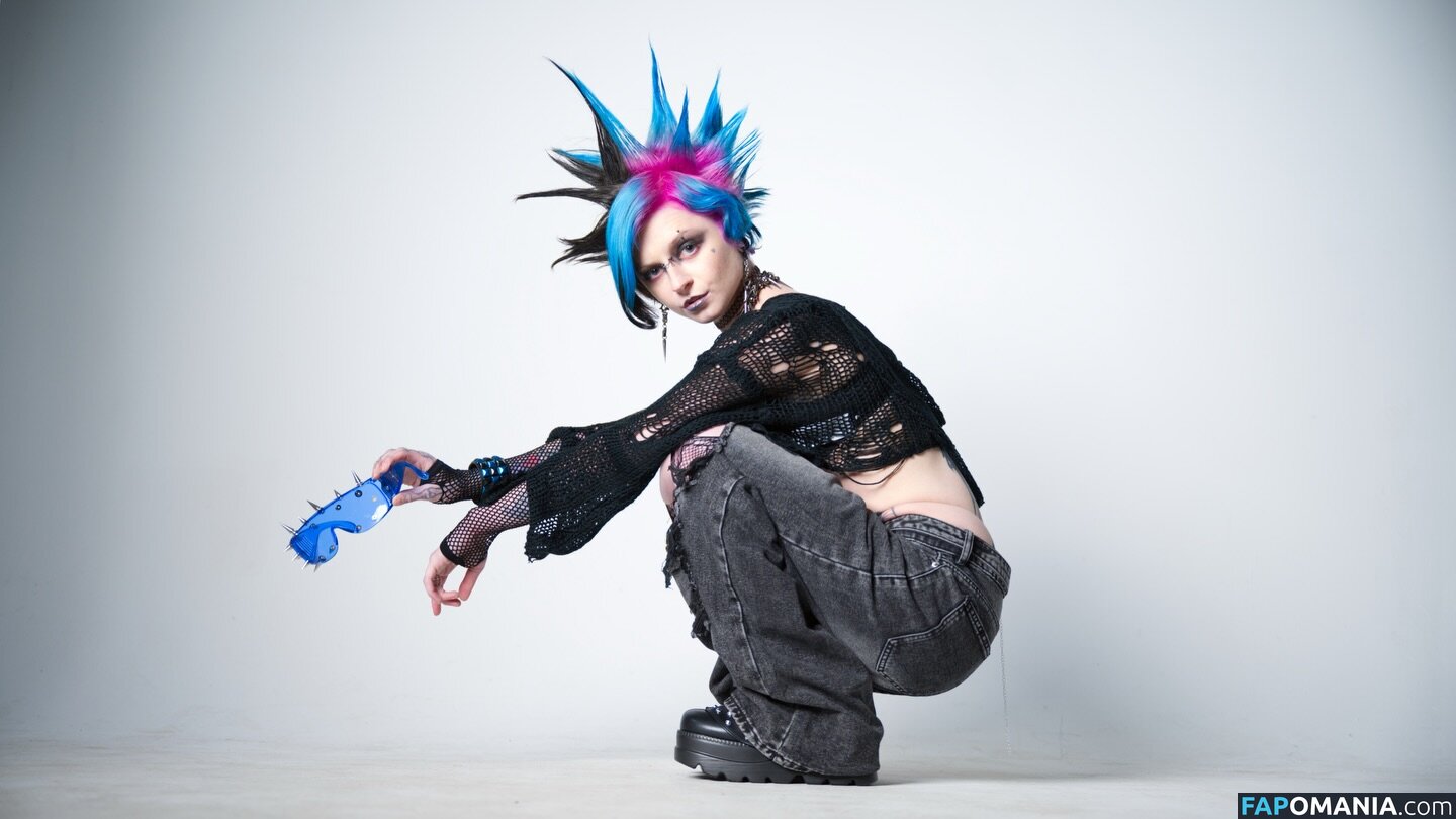 https: / noteasybeinwhee / noteasybeinwheezy Nackt OnlyFans  Geleaktes Foto #7