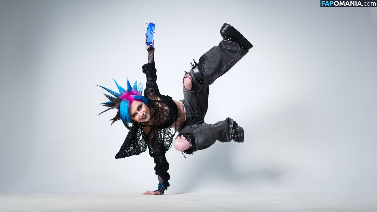 https: / noteasybeinwhee / noteasybeinwheezy Nackt OnlyFans  Geleaktes Foto #8